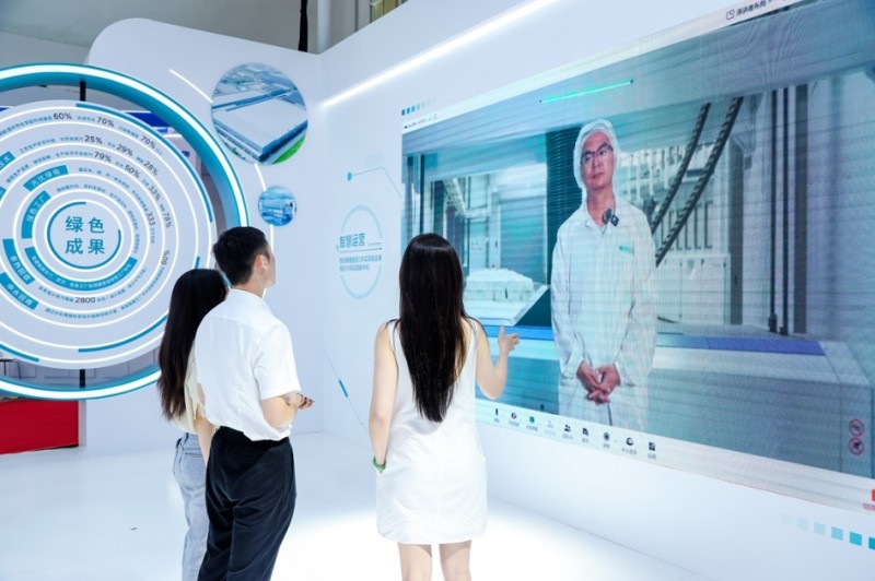 微信截图_20250721151857