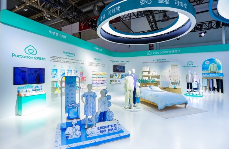 微信截图_20250721151907