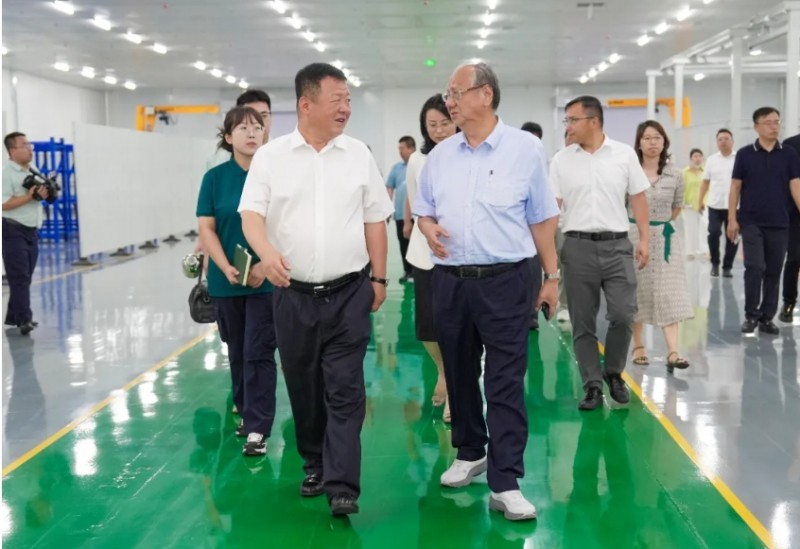 微信截图_20250722101044