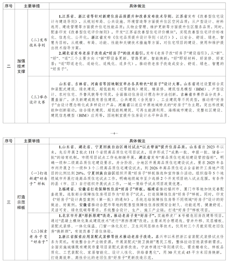 微信截图_20250722101333
