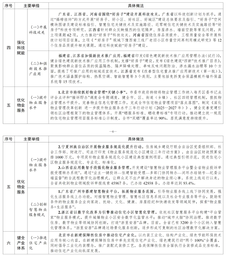 微信截图_20250722101359