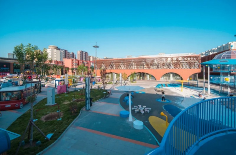 微信截图_20250722102247