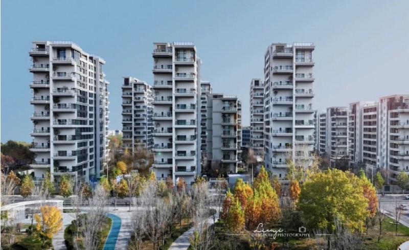 微信截图_20250722102343