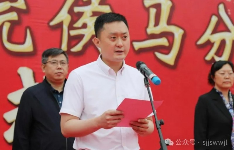 微信截图_20250722111138