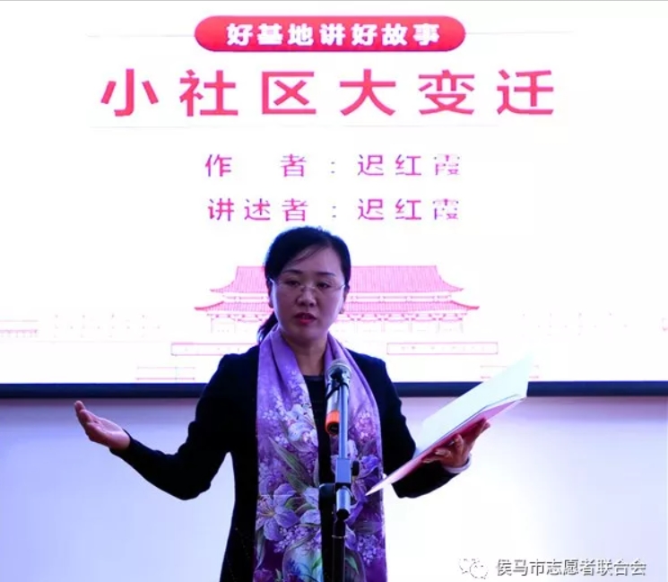 微信截图_20250722112122