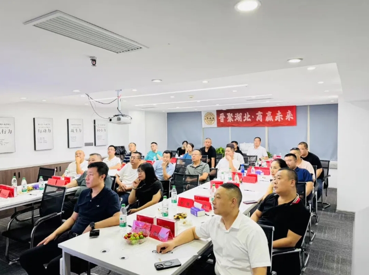 微信截图_20250722112623