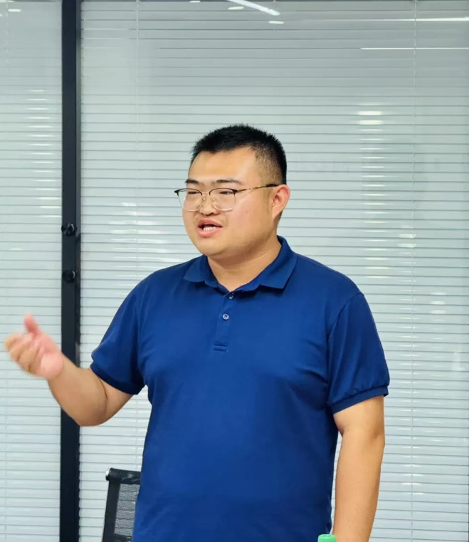 微信截图_20250722112714