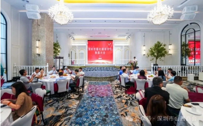 微信截图_20250722113604