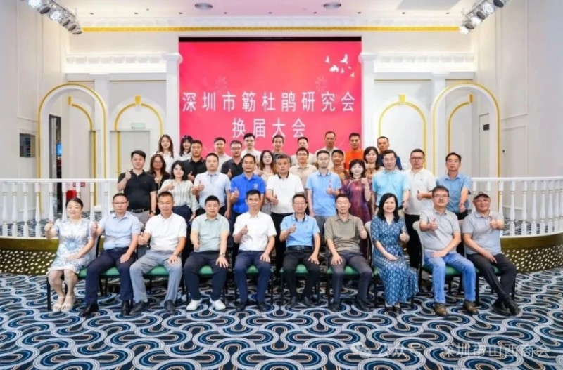 微信截图_20250722113746