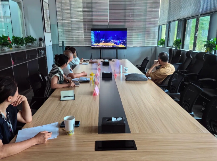 微信截图_20250722114018