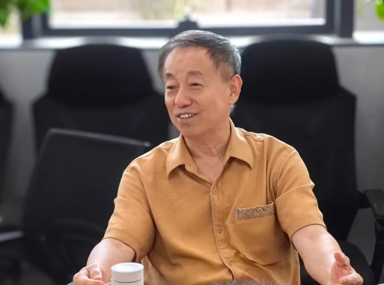 微信截图_20250722114042