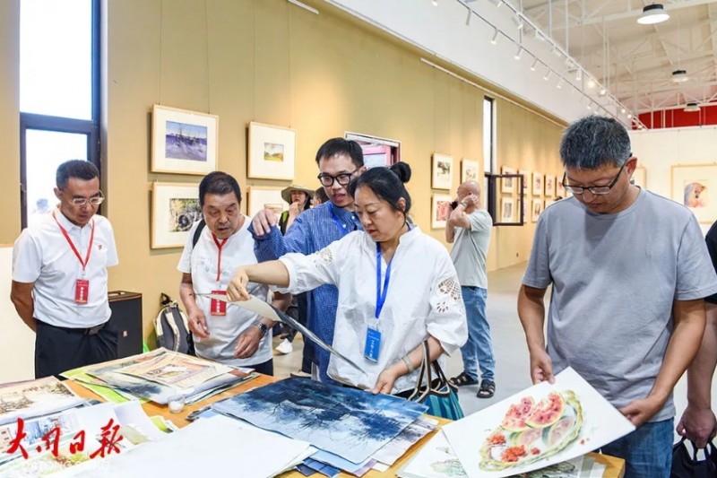 微信截图_20250722141939