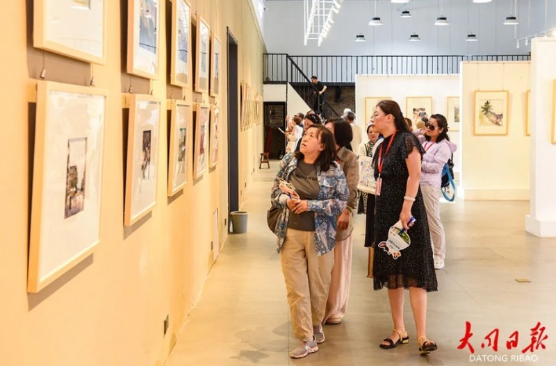 微信截图_20250722141947