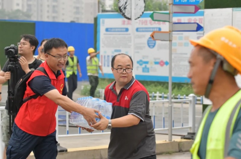 微信截图_20250722144254