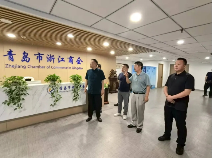 微信截图_20250722150114