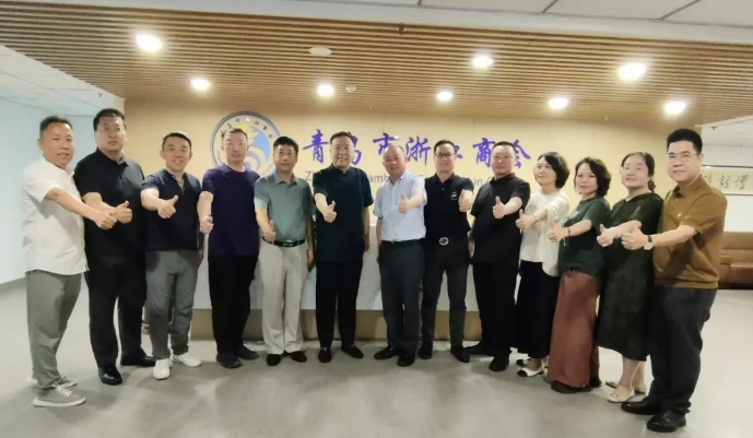 微信截图_20250722150135