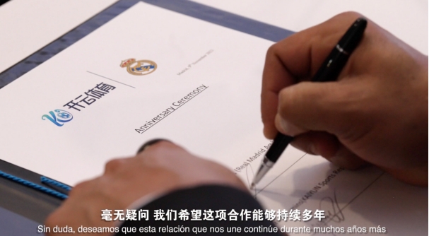 微信截图_20250722160849