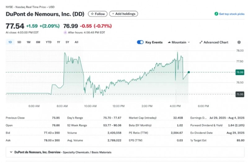 微信截图_20250723104913