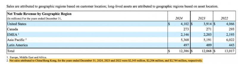 微信截图_20250723105014