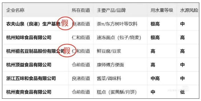 微信截图_20250723110335