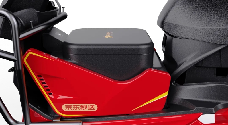 微信截图_20250723110810