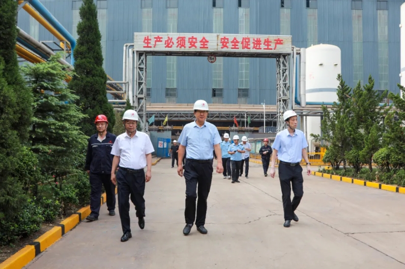 微信截图_20250723144403