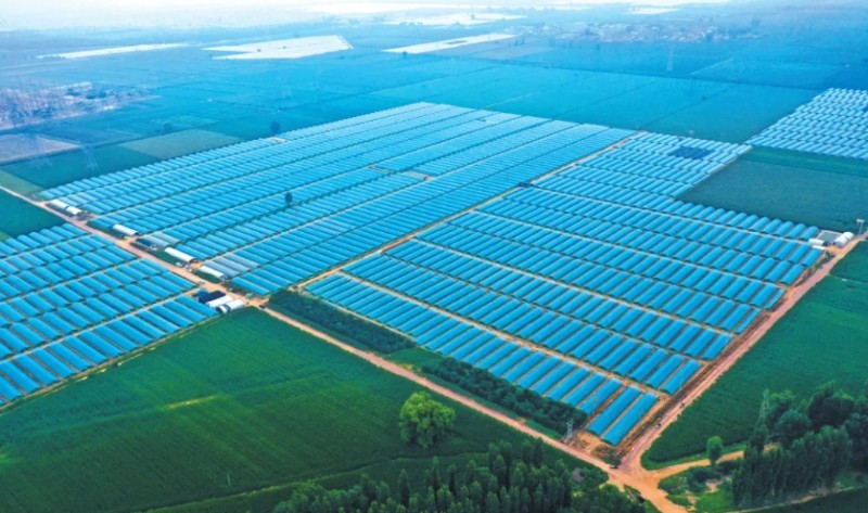 微信截图_20250723144601