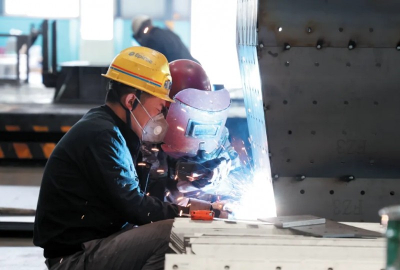 微信截图_20250723144732