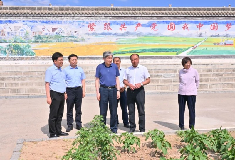 微信截图_20250723144934