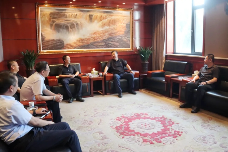 微信截图_20250723145417--