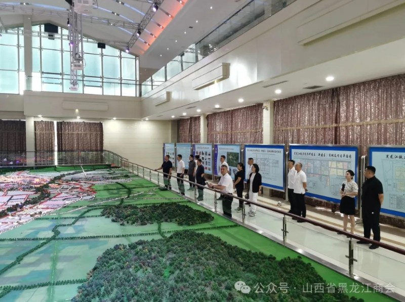 微信截图_20250723164417