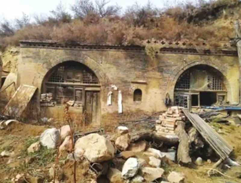 微信截图_20250724102510