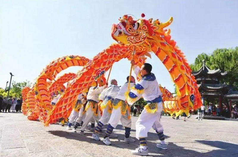 微信截图_20250724102636