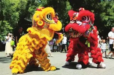 微信截图_20250724102702