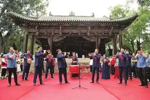 微信截图_20250724102726