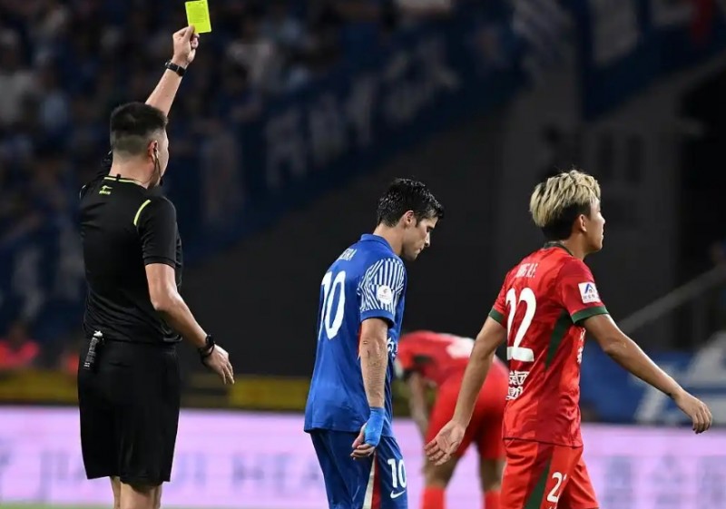 微信截图_20250724103216