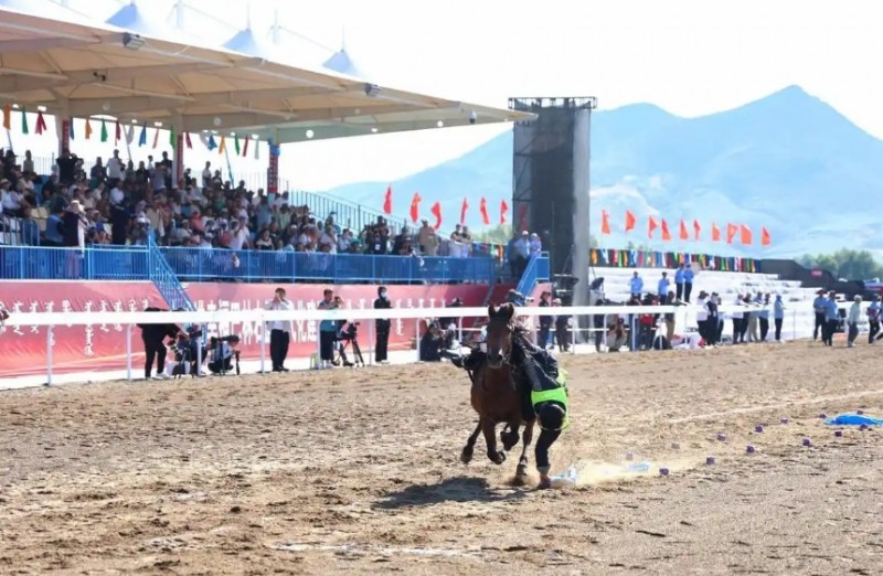 微信截图_20250724103404