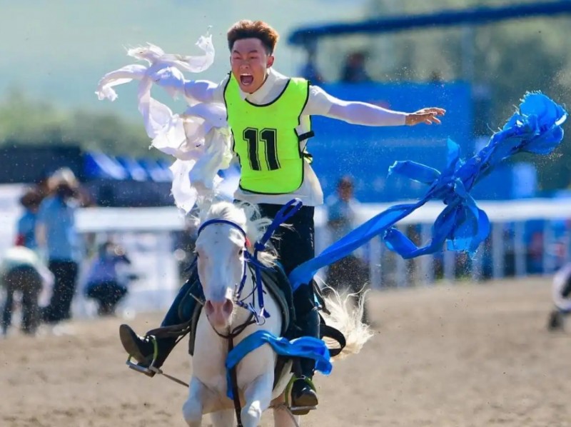 微信截图_20250724103427