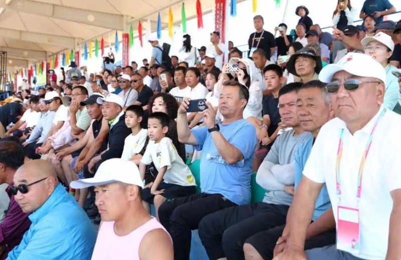 微信截图_20250724103451