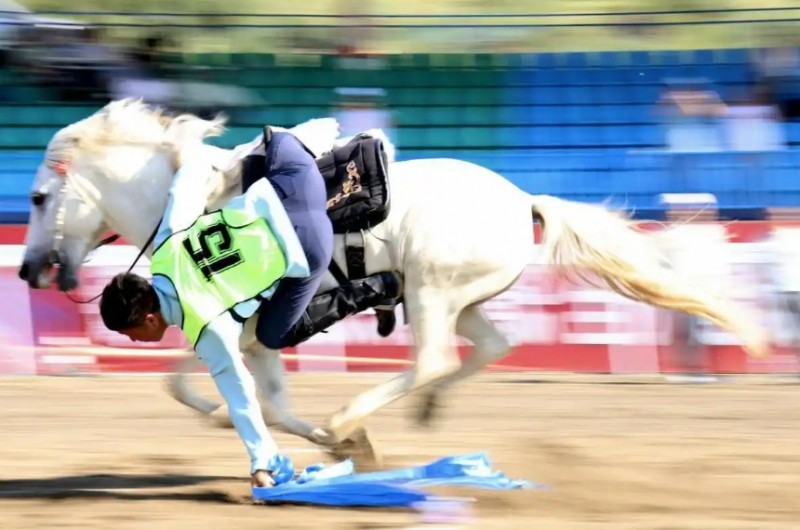 微信截图_20250724103541