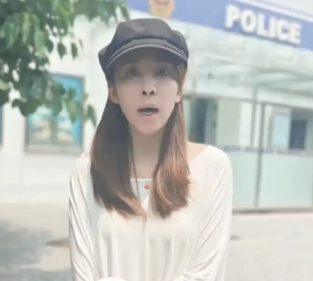 导演娄烨爆雷恐入狱！牵连易烊千玺李现，曾害郝蕾邓超分手！