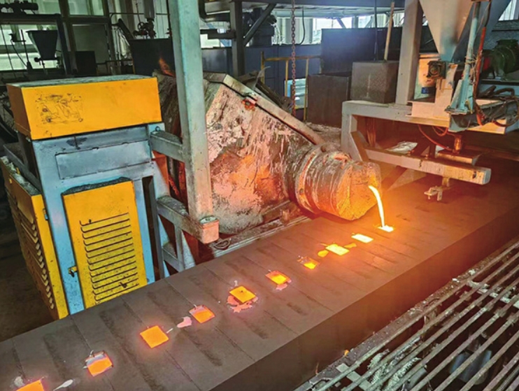 微信截图_20250724105411