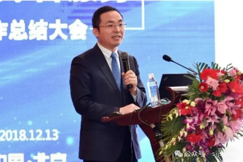 微信截图_20250724113702