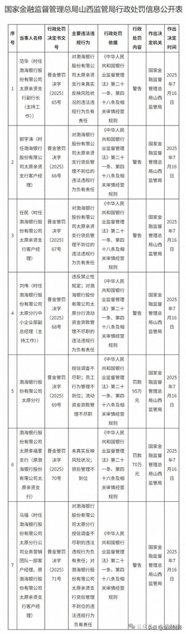 33956998ebe4405186aeac32613d0792~tplv-tt-origin-web_gif