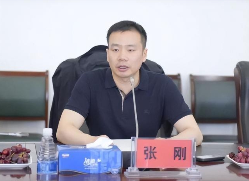 微信截图_20250724152854