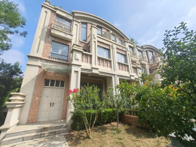 微信截图_20250724154014