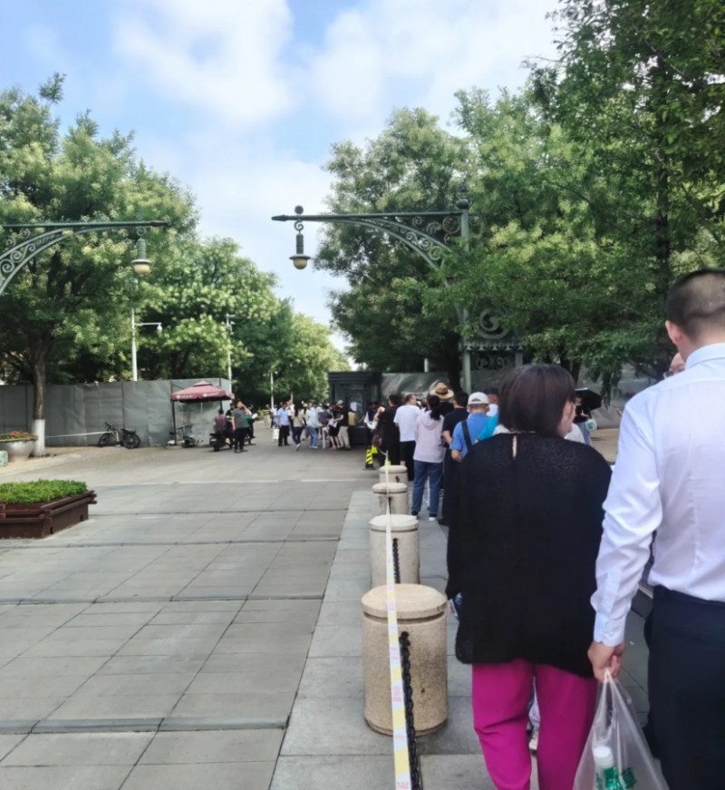 微信截图_20250724154138