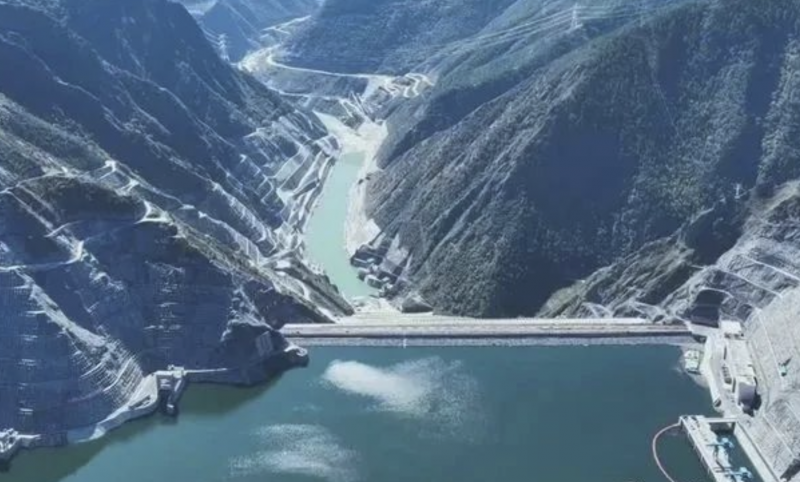 万亿雅江工程带飞山西民爆龙头?壶化股份三连板背后是什么