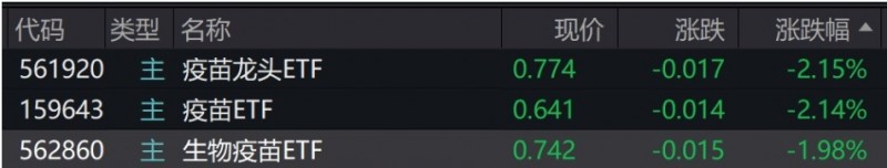 微信截图_20250725105527