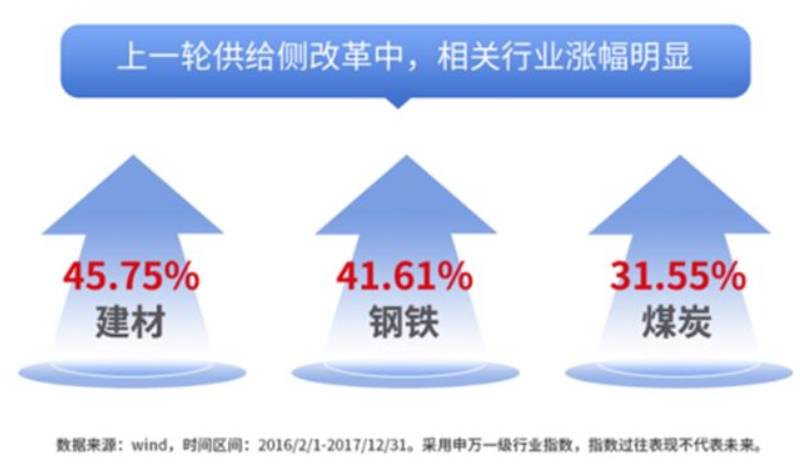 微信截图_20250725105934